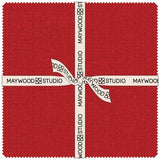 Maywood Woolies Flannel Volume 2